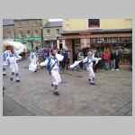 Hexham Morris Men at Alnwick_2.JPG